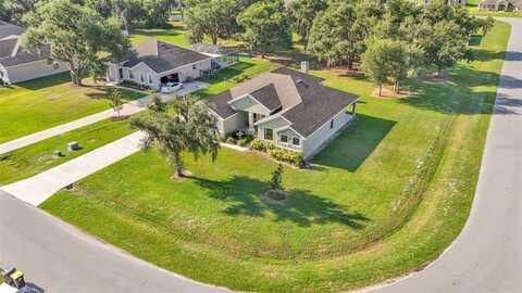6372 ENGLISH CREEK DRIVE, LAKELAND, FL 33811