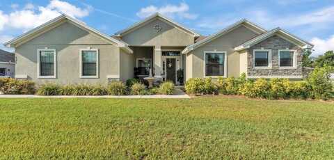 6372 ENGLISH CREEK DRIVE, LAKELAND, FL 33811