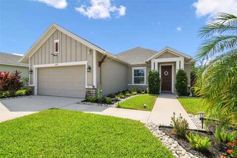 2941 MARLBERRY LANE, CLERMONT, FL 34714