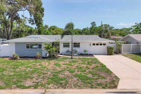 1400 62ND PLACE S, Saint Petersburg, FL 33705
