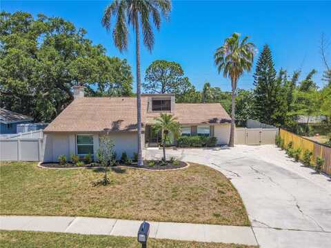 3968 ORCHARD HILL CIRCLE, PALM HARBOR, FL 34684