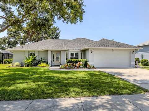 304 ROSEWOOD COURT, VENICE, FL 34293