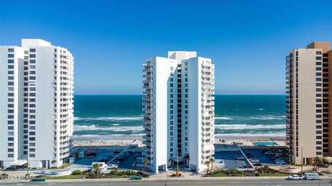 3047 S ATLANTIC AVENUE, DAYTONA BEACH, FL 32118