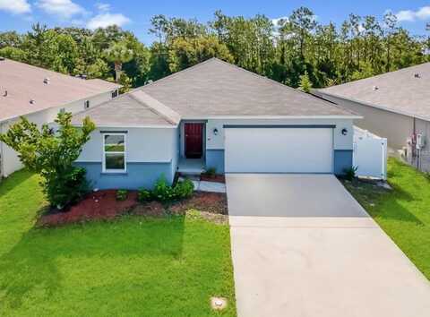 2835 MOSSHIRE CIRCLE, Saint Cloud, FL 34772