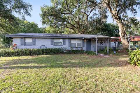 2920 AUDIE COMBEE ROAD, LAKELAND, FL 33801
