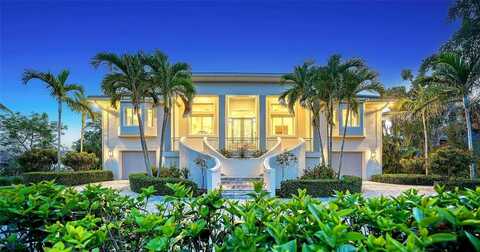 244 CEDAR PARK CIRCLE, SARASOTA, FL 34242