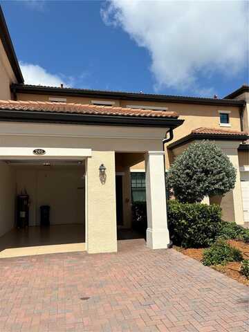 10054 CROOKED CREEK DRIVE, VENICE, FL 34293