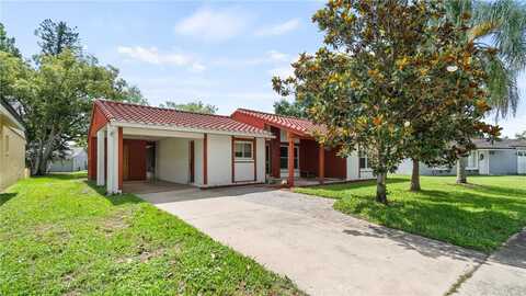 10169 MATCHLOCK DRIVE, ORLANDO, FL 32821