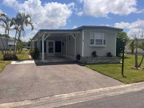 5316 53RD AVENUE E, BRADENTON, FL 34203