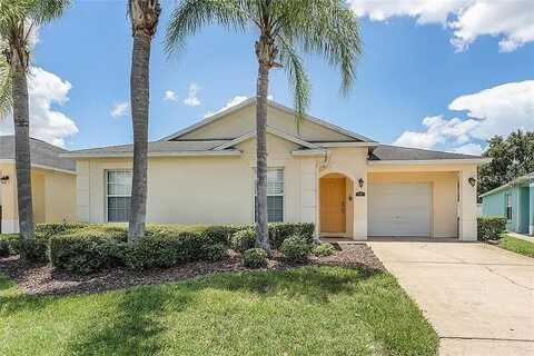 528 RESERVE DRIVE, DAVENPORT, FL 33896