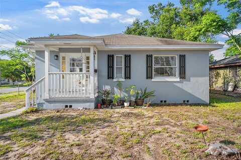 1024 COHASSETT AVENUE, LAKE WALES, FL 33853