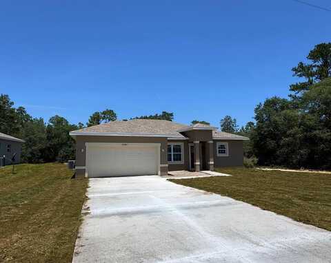 15380 SW 60TH CIRCLE, OCALA, FL 34473