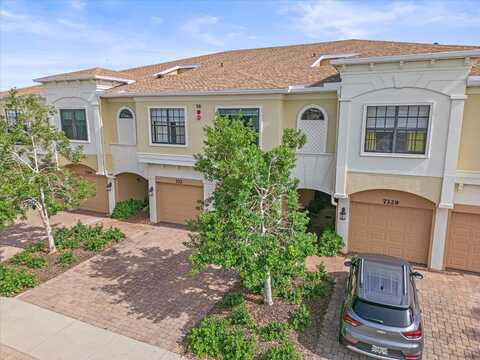 7325 SKYBIRD ROAD, BRADENTON, FL 34209
