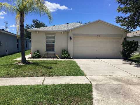 7719 CARRIAGE POINTE DRIVE, GIBSONTON, FL 33534