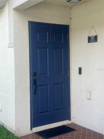 7719 CARRIAGE POINTE DRIVE, GIBSONTON, FL 33534