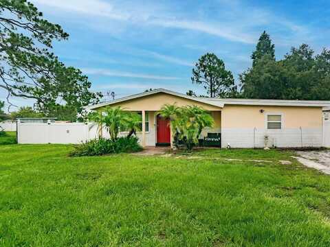 6706 S TRASK STREET, TAMPA, FL 33616