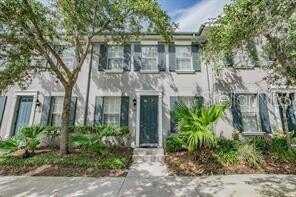 11510 FOUNTAINHEAD DRIVE, TAMPA, FL 33626