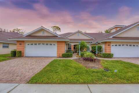 2028 LYNX RUN, NORTH PORT, FL 34288