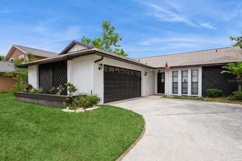 15801 COTTONTAIL PLACE, TAMPA, FL 33624