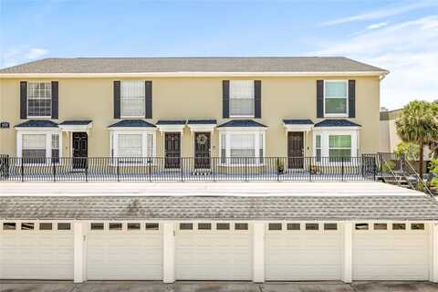 609 S GLEN AVENUE, TAMPA, FL 33609