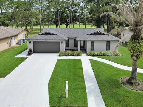 12807 STARLING DRIVE, ODESSA, FL 33556