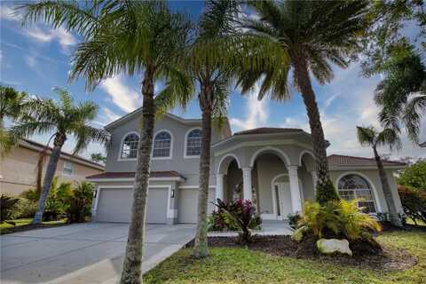 271 PETREL TRAIL, BRADENTON, FL 34212