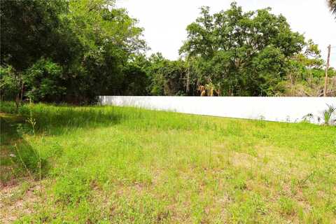 16-26-22-002.0-000.00-010.0, NEW PORT RICHEY, FL 34655