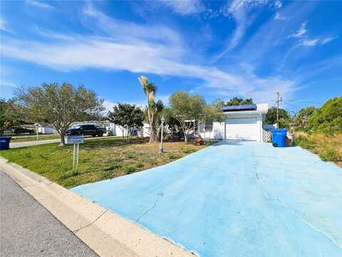 2066 HIGH RIDGE DRIVE, CLEARWATER, FL 33763