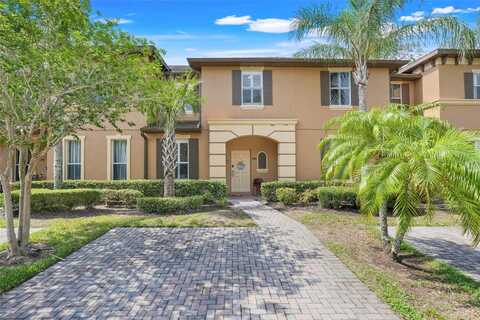 3938 CALABRIA AVENUE, DAVENPORT, FL 33897