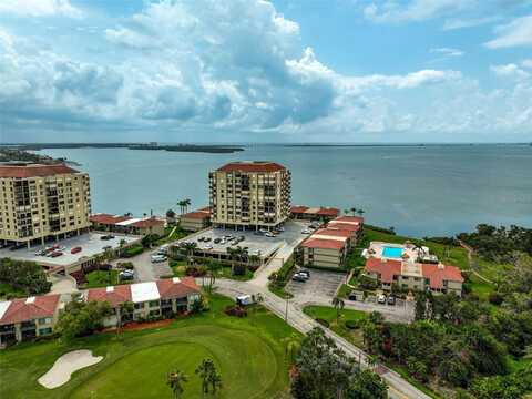 6372 PALMA DEL MAR BOULEVARD S, Saint Petersburg, FL 33715