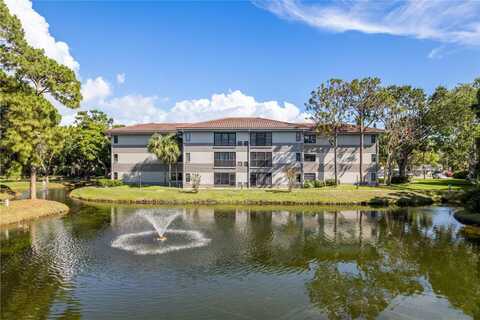 2650 COUNTRYSIDE BOULEVARD, CLEARWATER, FL 33761