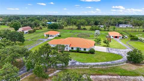 7025 SADDLE CREEK CIRCLE, SARASOTA, FL 34241