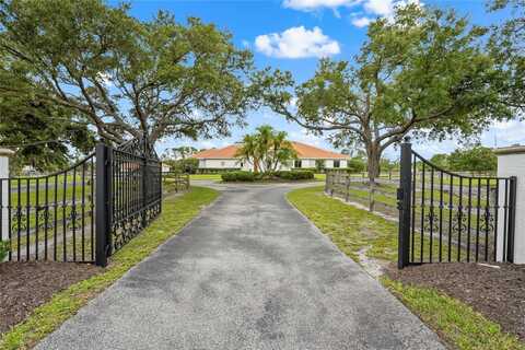 7025 SADDLE CREEK CIRCLE, SARASOTA, FL 34241