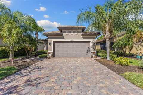 19023 MANGIERI STREET, VENICE, FL 34293