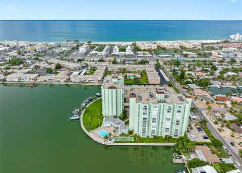 400 64TH AVENUE, ST PETE BEACH, FL 33706