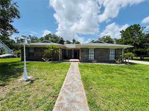 3450 SUZETTE DRIVE, KISSIMMEE, FL 34746