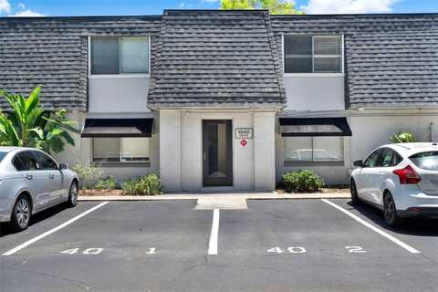 1940 S CONWAY ROAD, ORLANDO, FL 32812