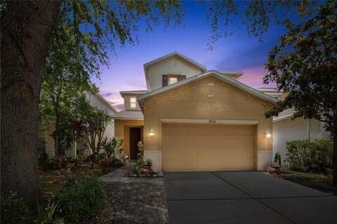 17539 BALMAHA DRIVE, LAND O LAKES, FL 34638