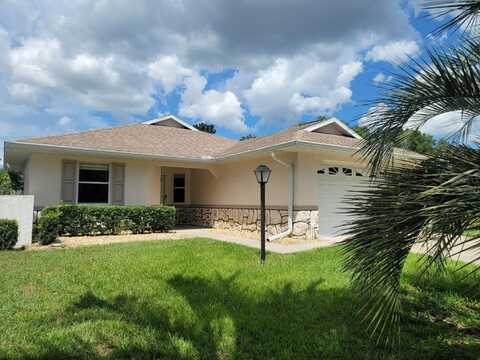 9265 SW 92ND PLACE ROAD, OCALA, FL 34481