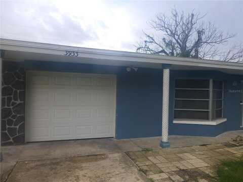 3933 WINSTON DRIVE, NEW PORT RICHEY, FL 34652
