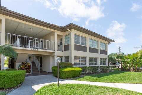 4754 MARINE PARKWAY, NEW PORT RICHEY, FL 34652