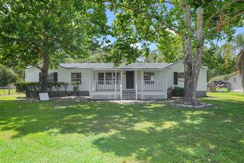 171 SANDPINE COURT, Saint Cloud, FL 34771