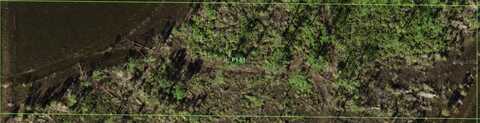33296 OIL WELL ROAD, PUNTA GORDA, FL 33955