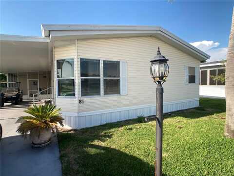 1710 7TH STREET SW, RUSKIN, FL 33570