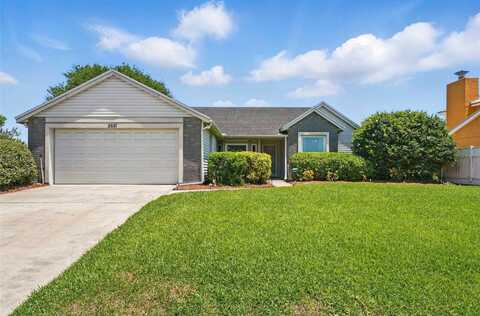 2681 DEBANY ROAD, KISSIMMEE, FL 34744