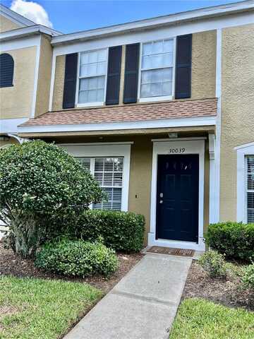 30039 GRANDA HILLS COURT, WESLEY CHAPEL, FL 33543