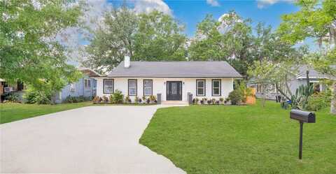 708 S LAUREL AVENUE, SANFORD, FL 32771