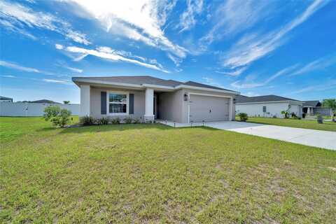 8943 SE 41ST COURT ROAD, OCALA, FL 34480