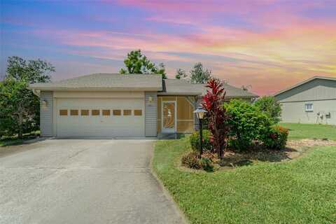 541 WEKIVA RIVER COURT, ENGLEWOOD, FL 34223