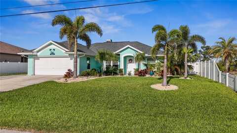 10264 WINNIPEG STREET, PORT CHARLOTTE, FL 33981